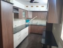 5 BHK Independent House for Rent in T.Nagar